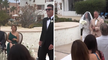 053125_robin_thicke_wedding_kal