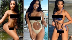 0622-Porsha-Williams-Hot-Shots-hero