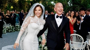 lauren sanchez jeff bezos insta 1