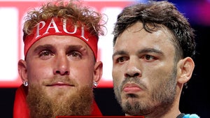 jake paul Julio Cesar Chavez Jr main getty x ALT composite