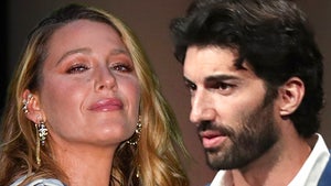 blake lively justin baldoni main getty