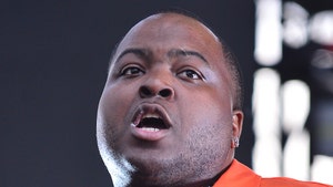 Sean-Kingston-getty-1