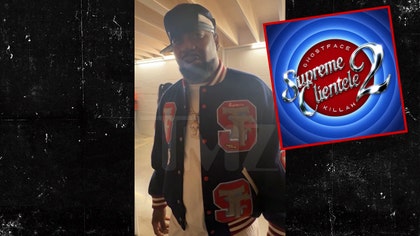 081825_ghostface_kal_v2