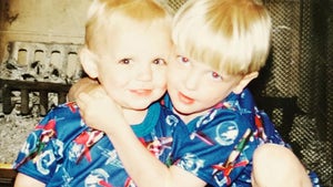 0821-Jake-Logan-Paul-Cute-Kids-hero