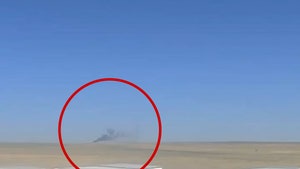 083125_faa_plane_crash