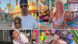 0902-Celebrities-At-The-Fair-PRIMARY