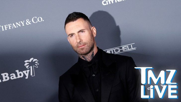 adam-levine-house-tmz-live