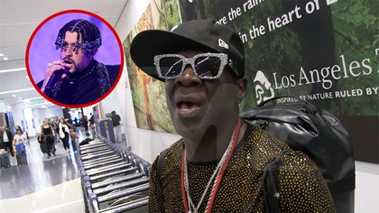 flavor-flav-kal-10-22-2025