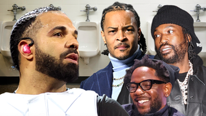 drake ti meek mill kendrick lamar main getty