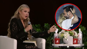 112425 erika kirk jd vance primary.jpg