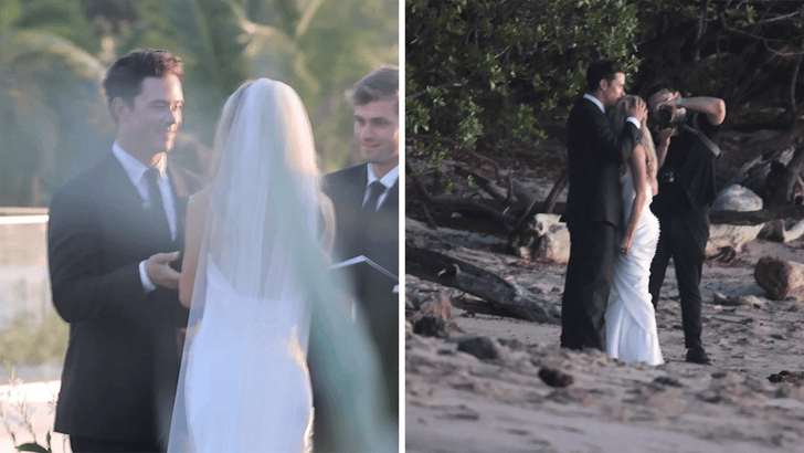 120625_cassie_randolph_kal