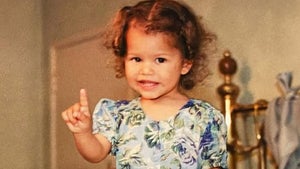 1211-zendaya-cute-kids-primary_720