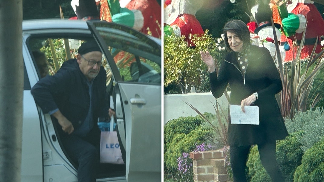 Rob-Reiner’s-Family-Seen-Gathering-on-Sunday-gallery-launch-backgrid-1