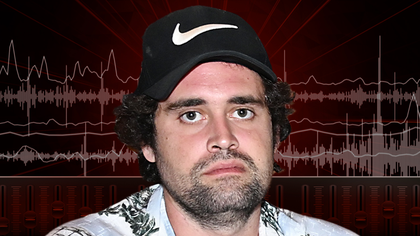 nick-reiner-audio-art-desktop-1