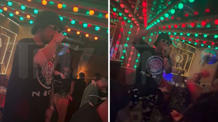 122525_anderson_paak_kal