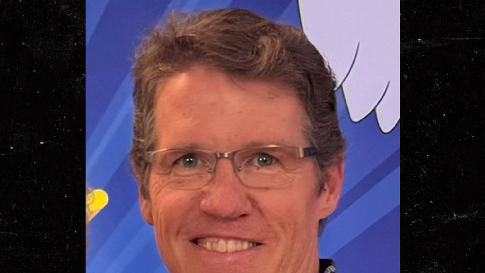 Emmy-Nominated Composer Guy Moon Dies in Vehicle Accident in L.A. Emmy-Nominated Composer Guy Moon Dies in Vehicle Accident in L.A.