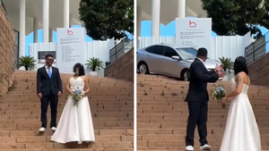 011526 car cathedral stairs primary