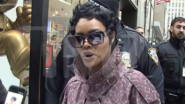 011526 teyana taylor kal