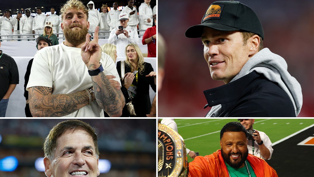 0119-Celebs-Attend-College-Football-Playoff-National-Championship-Indiana-vs-Miami-PRIMARY