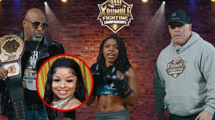 020226_zenith_zion_kal