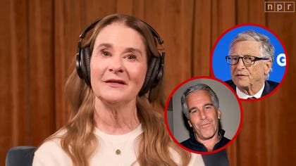 020326_melinda_gates_kal