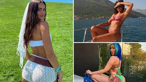 0208-Super-Bowl-LX-WAGS-hero