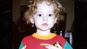 0211-Adam-Rippon-Cute-Kids-hero