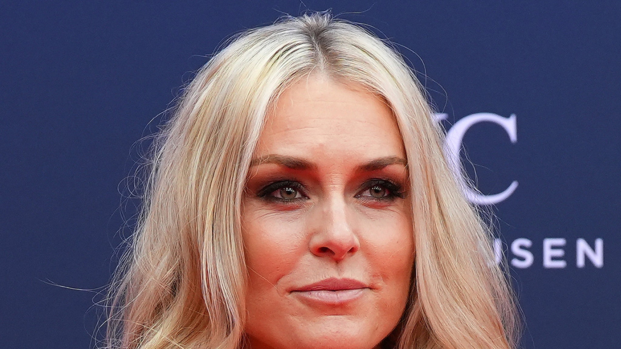 Lindsey Vonn beschrijft herstel na de vierde operatie vanwege een Olympische voetfractuur