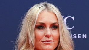 lindsey-vonn-main-getty-1