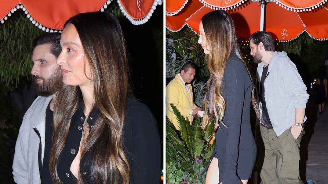 Scott-Disick-and-Chloe-Bartoli-gallery-launch-backgrid-1