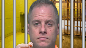 Caleb Flynn jail getty Miami County Jail