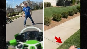 032426_alan_ritchson_body_cam_primary