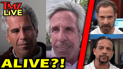TMZ Live Thumb 3.20.26 V1