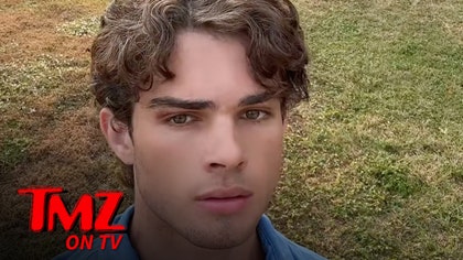 clavicular-tmz-tv