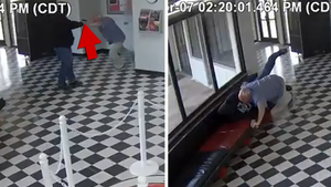 041526 oklahoma principal primary'