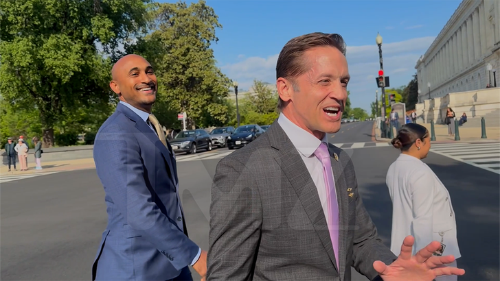 042225_shomari_figures_kal