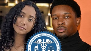 celeste d4vd getty comp