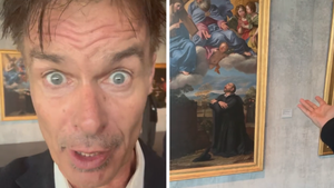 042326 patrick muldoon primary