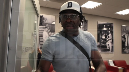 042426 michael irvin kal