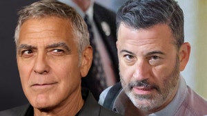 george-clooney-Jimmy-Kimmel-main-getty-1