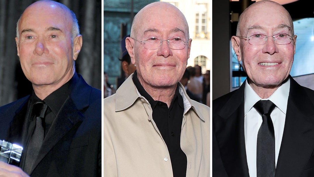 0428-David-Geffen-Through-The-Years-PRIMARY