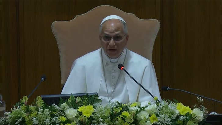 pope-leo-05-25-2026