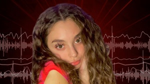 Mackenzie-Shirilla-audio-3