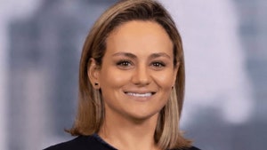 Lorna Hajdini 2