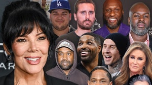 main-kris-jenner-getty-1