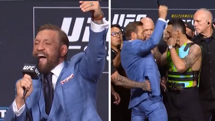 071026_conor_mcgregor_new prim