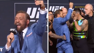 071026_conor_mcgregor_new prim