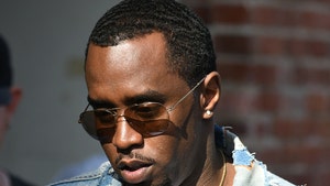 diddy getty 10