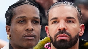 main-asap-rocky-drake-getty-1