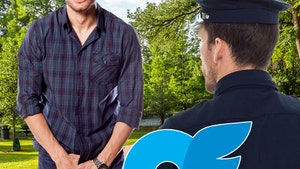 main-florida-man-onlyfans-arrest-getty-1
